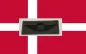 Preview: paratrooper jump wings denmark
